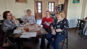 UTW Kutno 20250403_161232.jpg